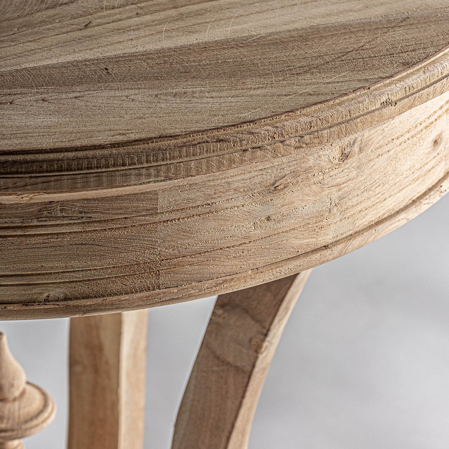 VOUXELL SIDE TABLE